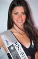4-Miss Cotonella Sicilia 25.7.2015 (739)